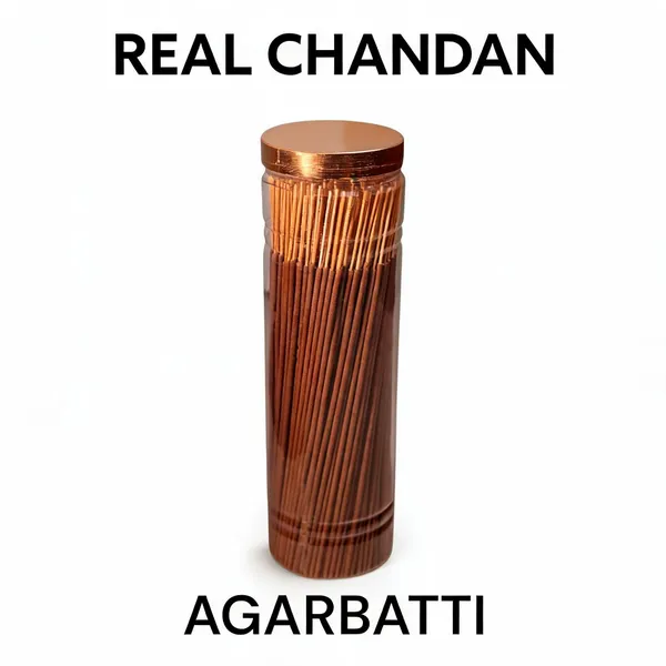 Real_Chandan_Sandalwood_Incense_Sticks