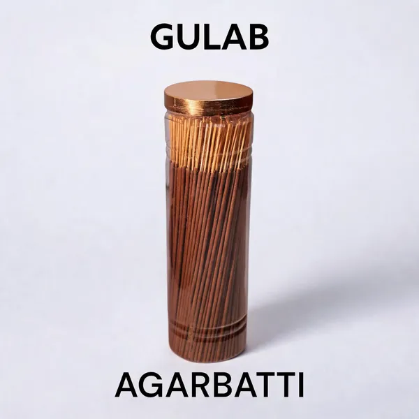 Gulab_Rose_Incense_Sticks