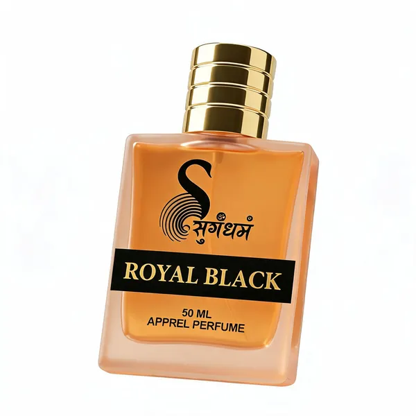 Sugandham_Royal_Black_Apparel_Perfume