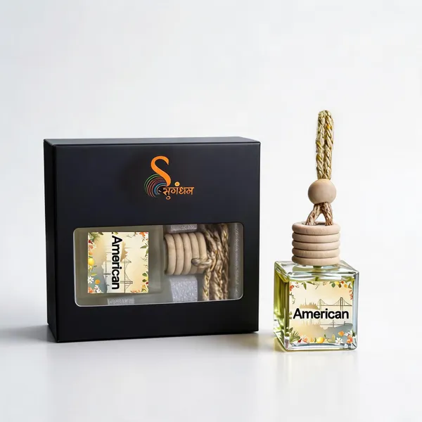 Sugandham_American_Fresh_Citrus_Car_Hanging_Perfume
