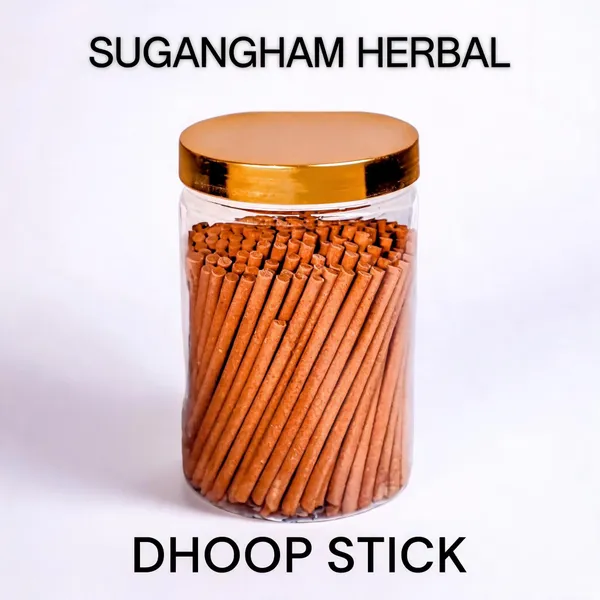 Sugandham_Herbal_Dhoop_Sticks