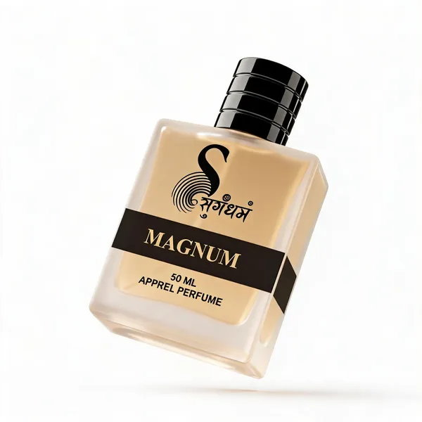 Sugandham_Magnum_Green_Apple_Apparel_Perfume