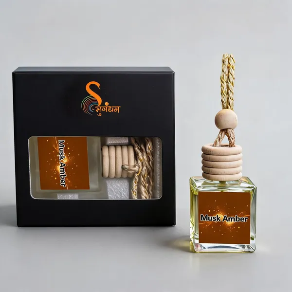Musk_Amber_Car_Hanging_Perfume