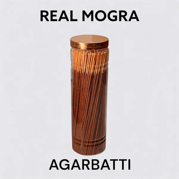 Real_Mogra_Incense_Sticks