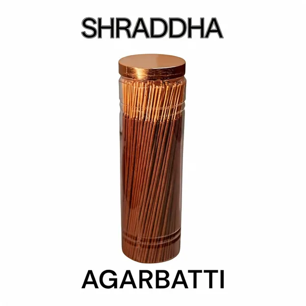 Shraddha_Floral_Incense_Sticks_With_Storage_Container