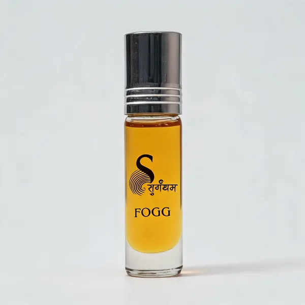 Fogg_Fresh_Musk_Attar_Oil