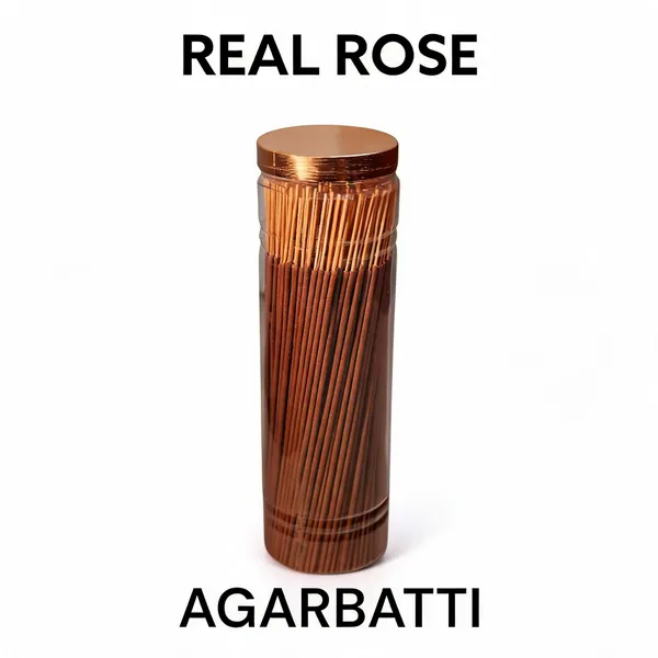 Real_Rose_Incense_Sticks