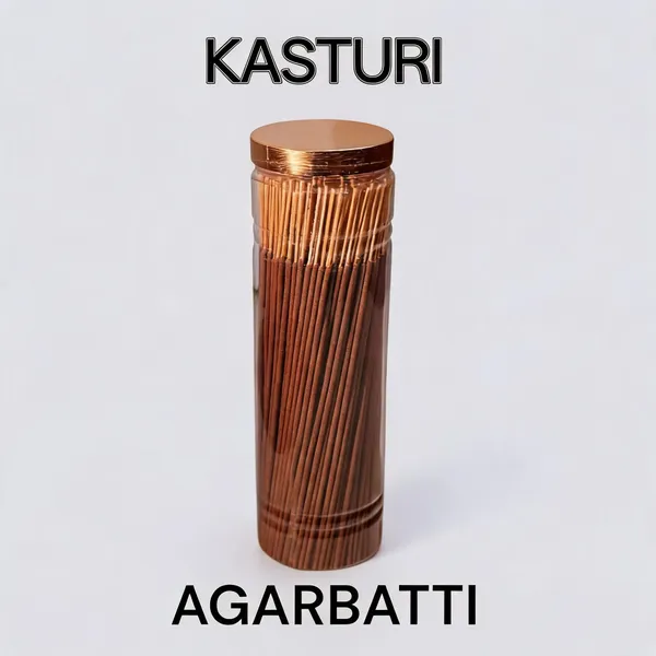 Kasturi_Musk_Incense_Sticks
