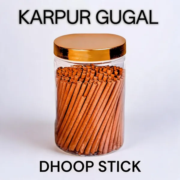 Karpur_Gugal_Camphor_Dhoop_Sticks