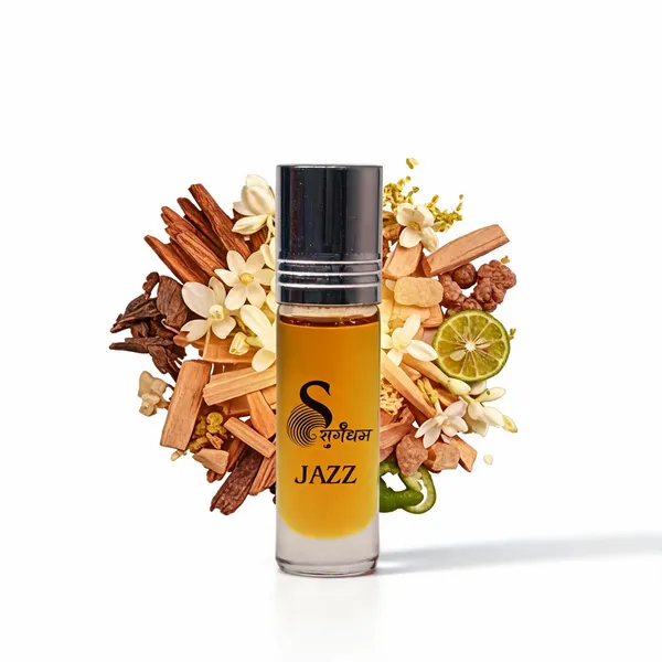 Jazz_Woody_Musk_Attar