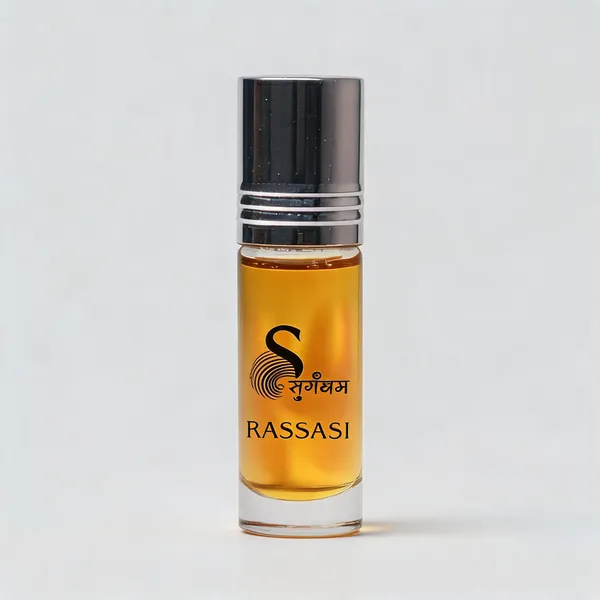 Rassasi_Citrus_Attar