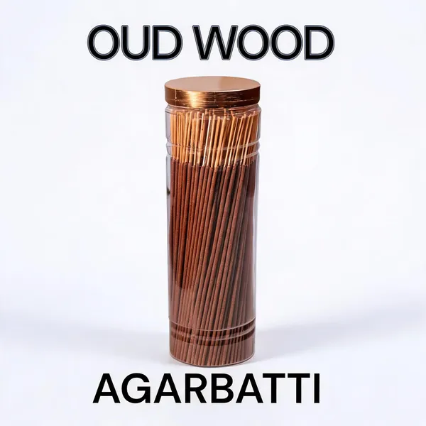 Oud_Wood_Incense_Sticks