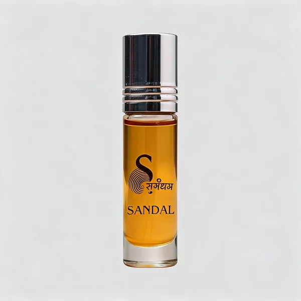 Sandal_Sandalwood_Attar_Roll-On