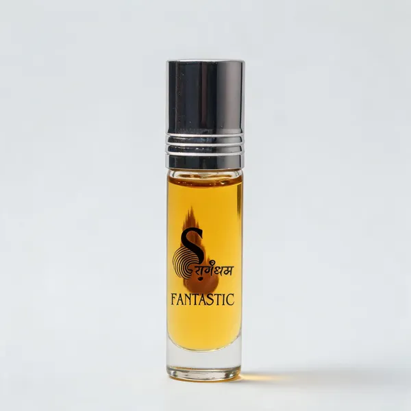 Sugandham_Fantastic_Warm_Spicy_Attar_Oil