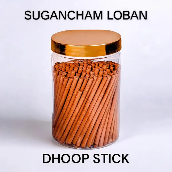 Sugandham_Loban_Resin_Dhoop_Sticks