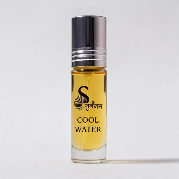 Sugandham_Cool_Water_Attar