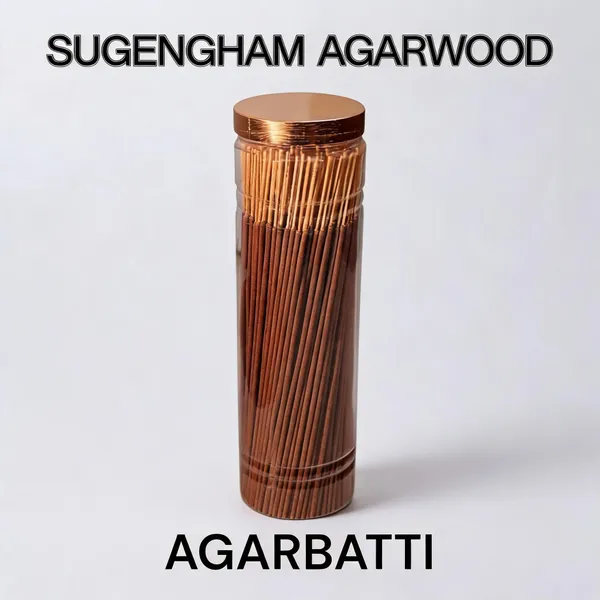 Sugandham_Agarwood_Agarbatti_Incense_Sticks