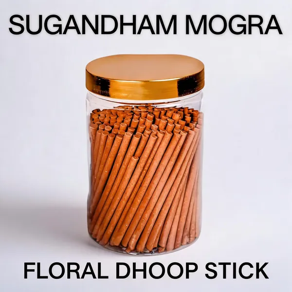Sugandham_Mogra_Floral_Dhoop_Sticks