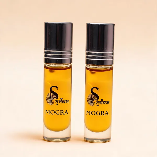 Sugandham_Mogra_Floral_Attar_Roll-On_Pack_of_2