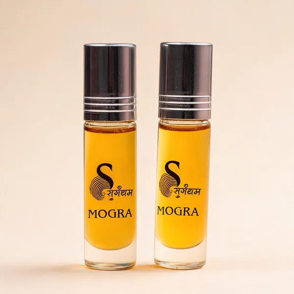 Sugandham_Mogra_Floral_Attar_Roll-On_Pack_of_2
