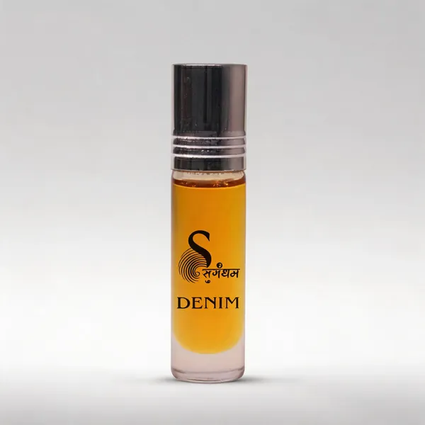 Sugandham_Denim_Fresh_Attar_Oil