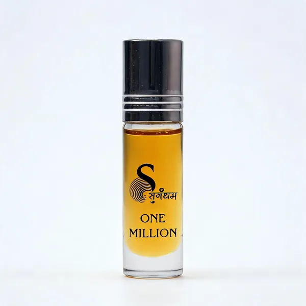 Sugandham_One_Million_Inspired_Attar_Roll-On