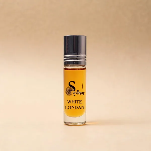 Sugandham_White_Londan_Floral_Attar