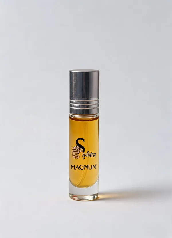 Sugandham_Magnum_Green_Apple_Attar_Oil