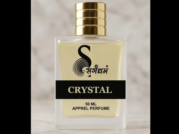 Sugandham_Crystal_Fresh_Apparel_Perfume