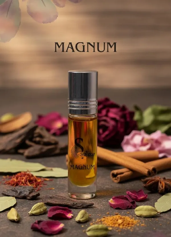 Sugandham_Magnum_Green_Apple_Attar_Oil