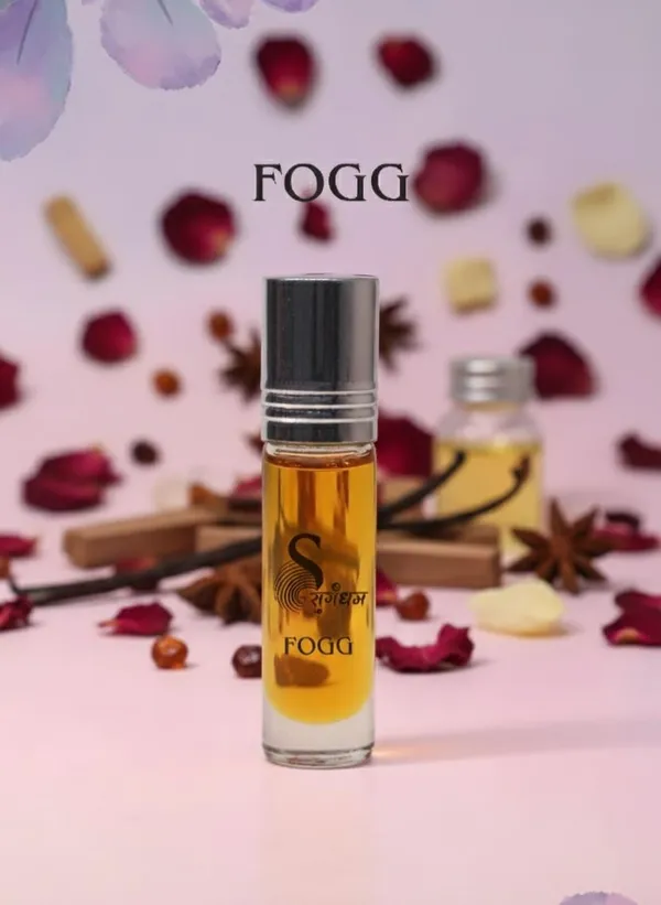 Fogg_Fresh_Musk_Attar_Oil
