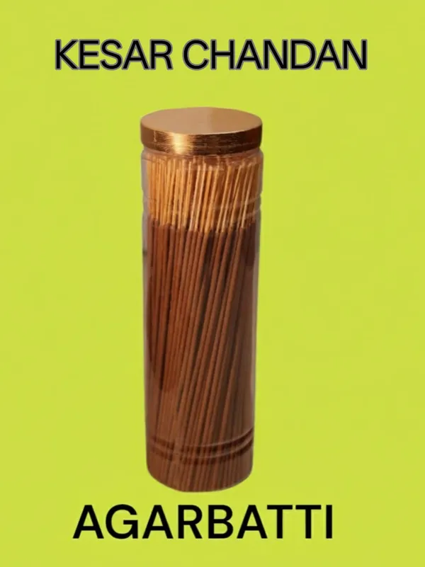 Sugandham_Kesar_Chandan_Saffron_Sandalwood_Agarbatti_Sticks