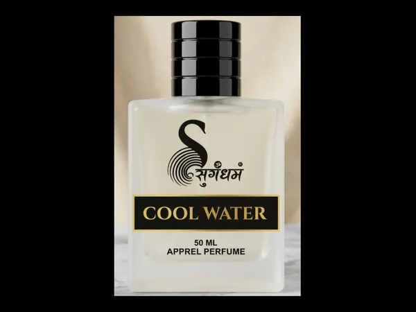 Sugandham_Cool_Water_Apparel_Perfume