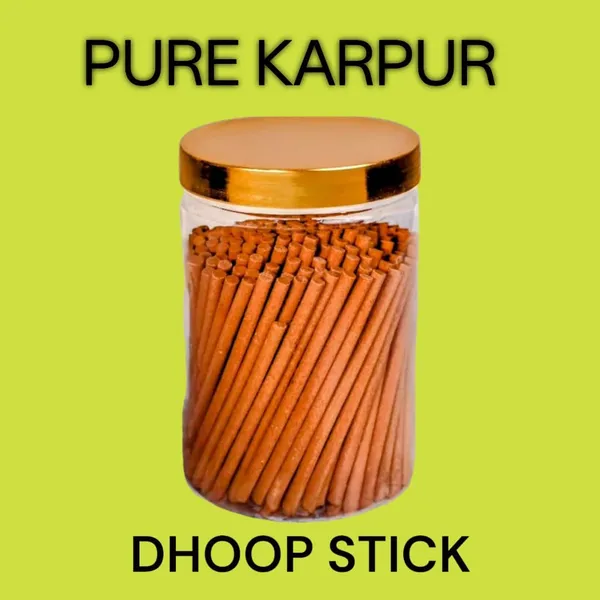 Sugandham_Camphor_Dhoop_Sticks