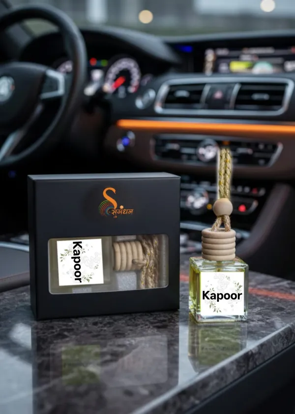 Sugandham_Kapoor_Camphor_Car_Hanging_Air_Freshener