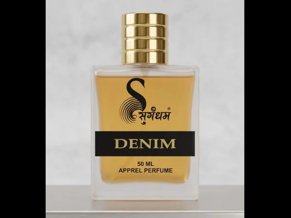 Sugandham_Denim_Fresh_Apparel_Perfume