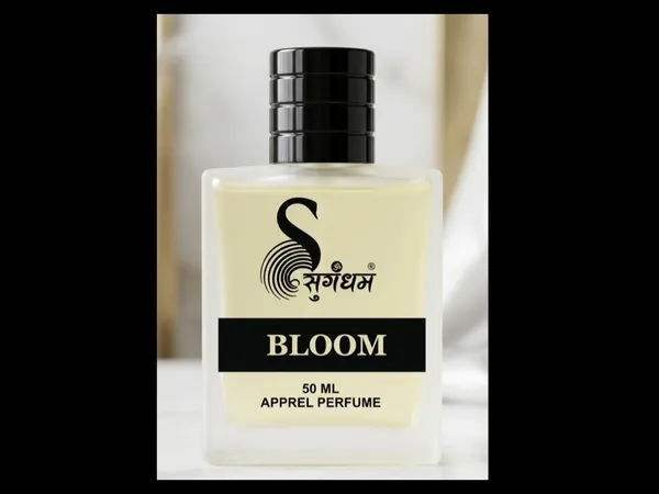 Sugandham_Bloom_Floral_Apparel_Perfume