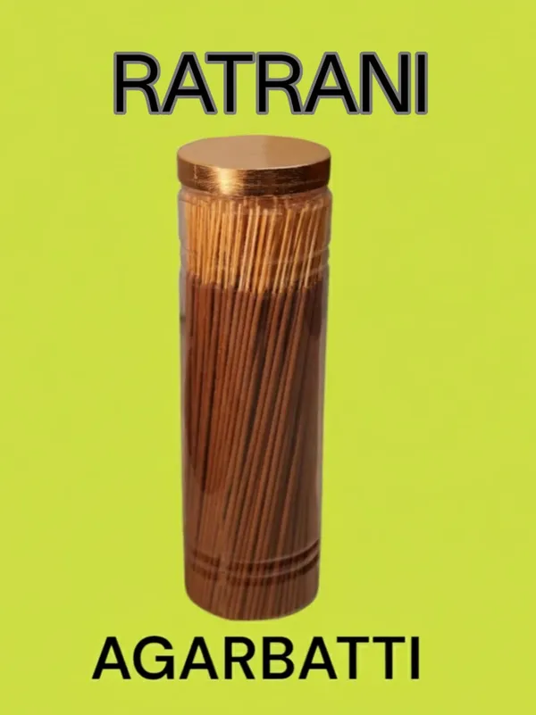 Sugandham_Ratrani_Floral_Agarbatti_Incense_Sticks