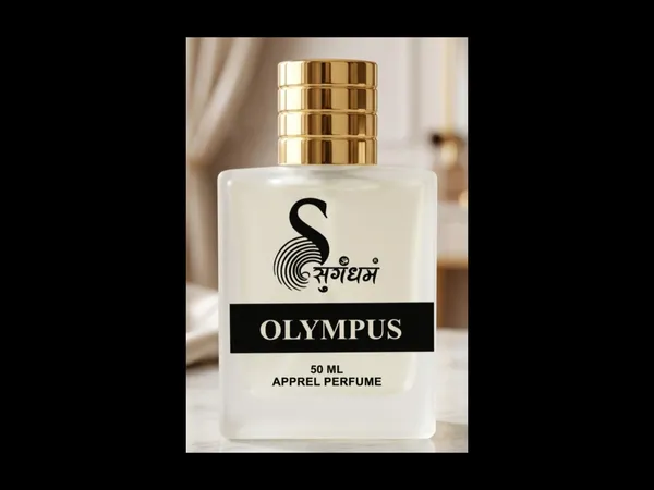 Sugandham_Olympus_Woody_Aromatic_Apparel_Perfume