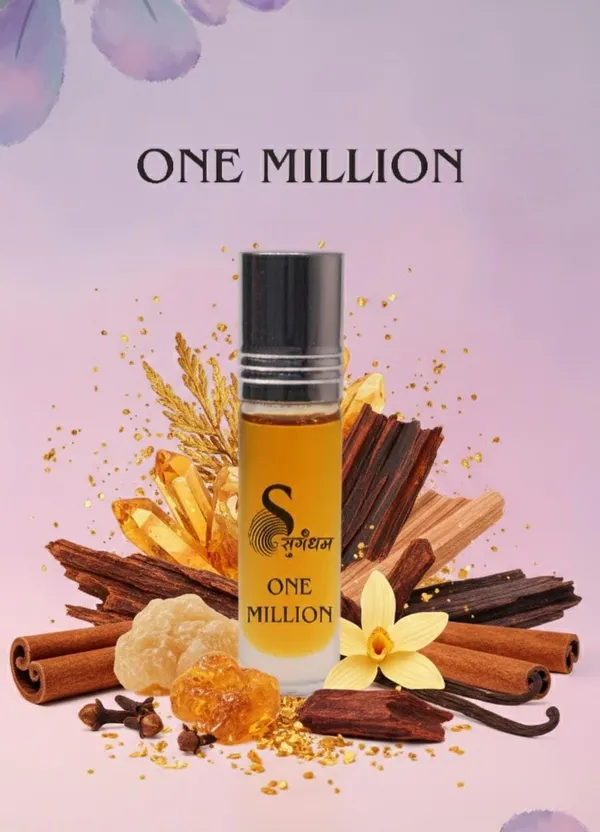 Sugandham_One_Million_Inspired_Attar_Roll-On