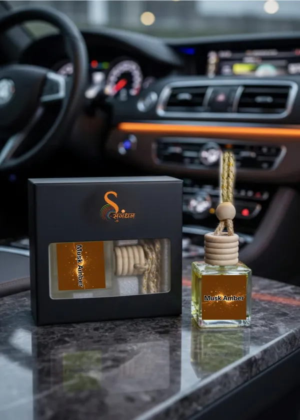 Musk_Amber_Car_Hanging_Perfume