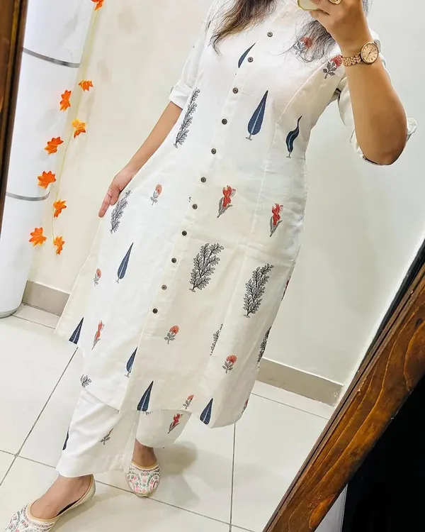The_Ivory_Leaf_Artisanal_Set
