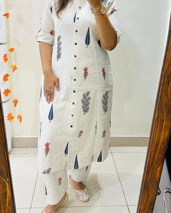 The_Ivory_Leaf_Artisanal_Set