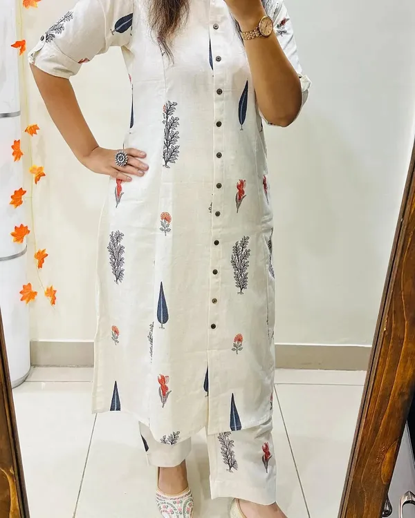 The_Ivory_Leaf_Artisanal_Set