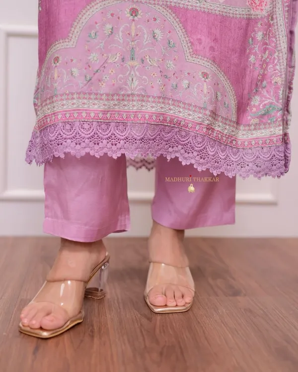 Lilac_Whisper_Muslin_Pakistani_Suit_Set