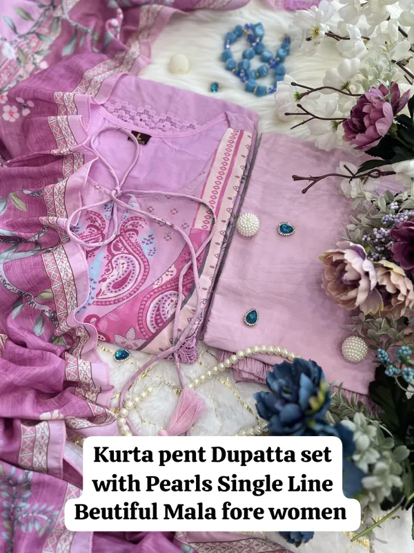 Lilac_Whisper_Muslin_Pakistani_Suit_Set