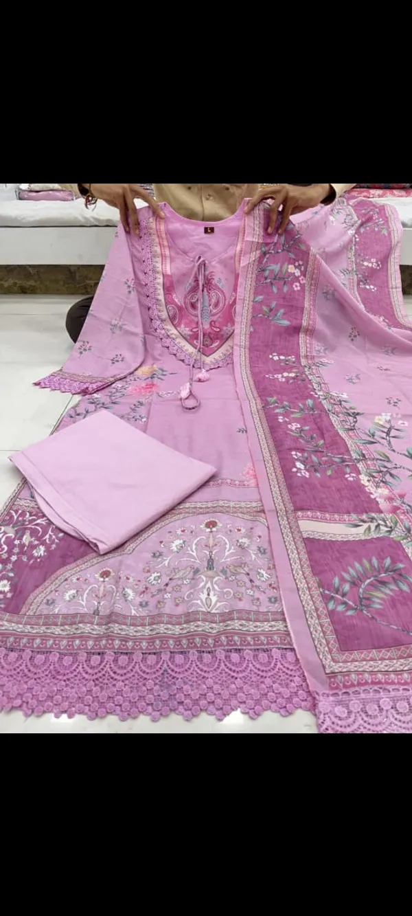 Lilac_Whisper_Muslin_Pakistani_Suit_Set