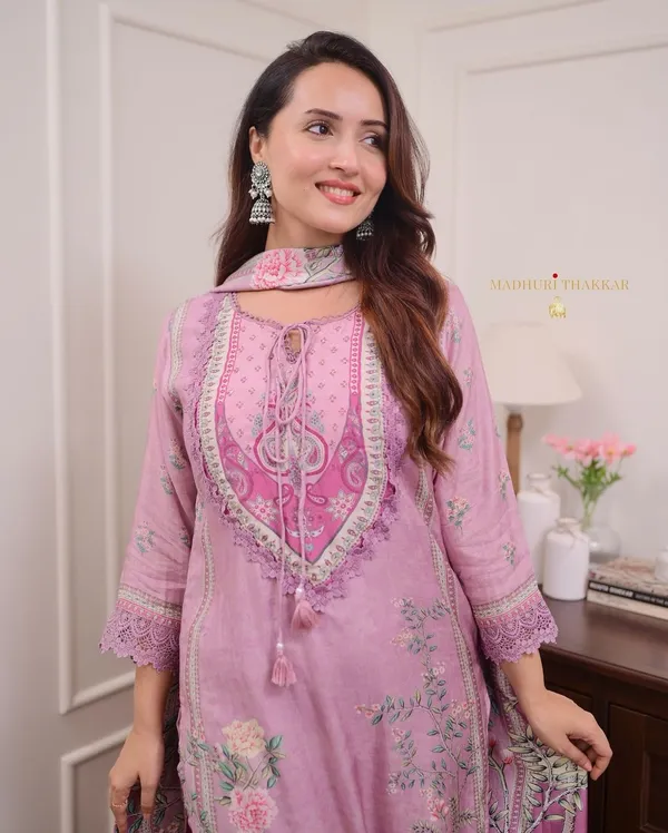 Lilac_Whisper_Muslin_Pakistani_Suit_Set