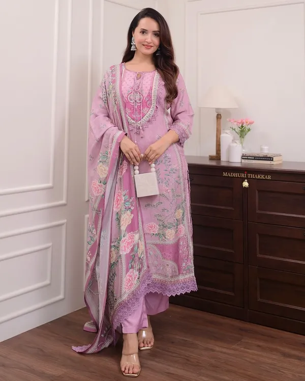 Lilac_Whisper_Muslin_Pakistani_Suit_Set