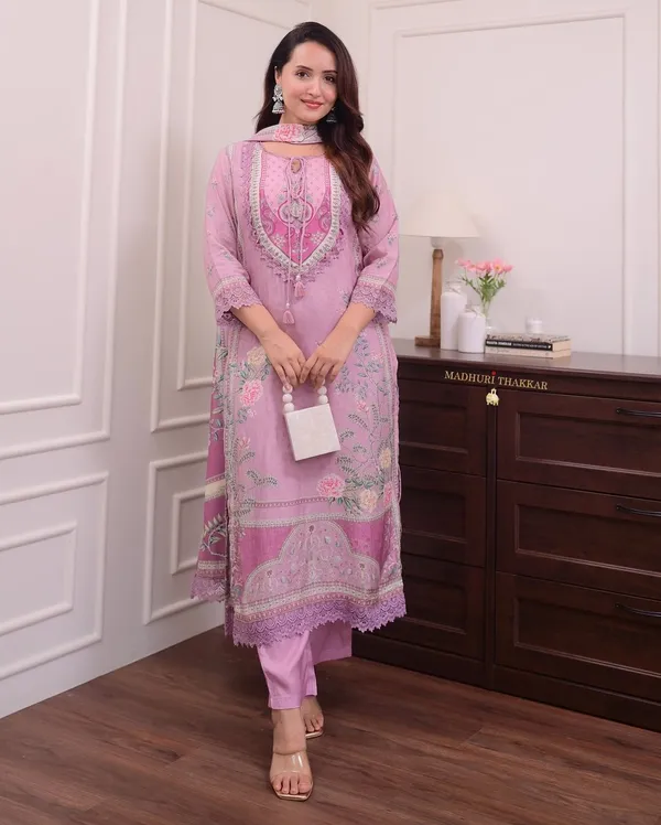 Lilac_Whisper_Muslin_Pakistani_Suit_Set